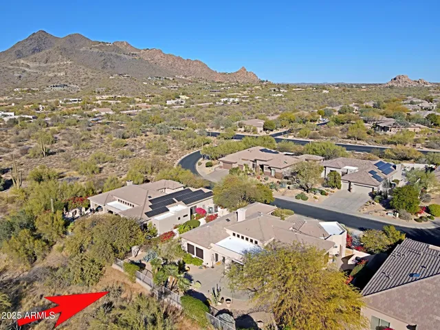 $6,000 | 34332 North 61st Place, Scottsdale, AZ 85266