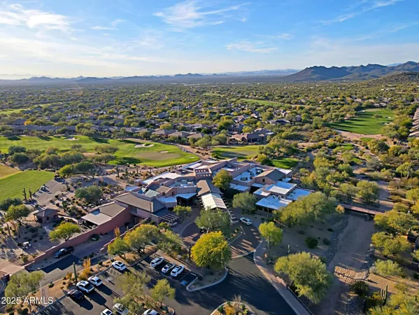 $6,000 | 34332 North 61st Place, Scottsdale, AZ 85266