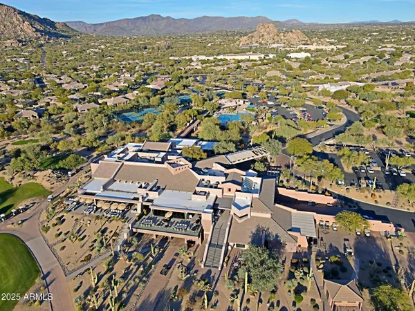$6,000 | 34332 North 61st Place, Scottsdale, AZ 85266
