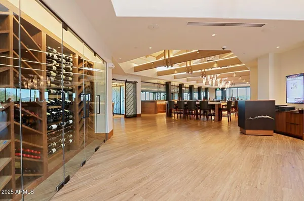 $6,000 | 34332 North 61st Place, Scottsdale, AZ 85266