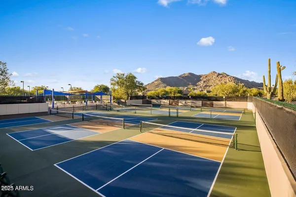$6,000 | 34332 North 61st Place, Scottsdale, AZ 85266
