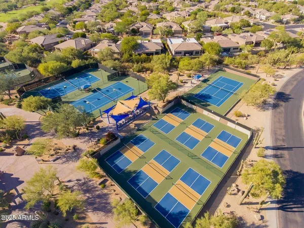 $6,000 | 34332 North 61st Place, Scottsdale, AZ 85266
