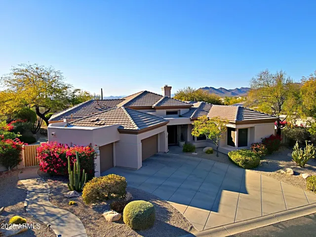 $6,000 | 34332 North 61st Place, Scottsdale, AZ 85266