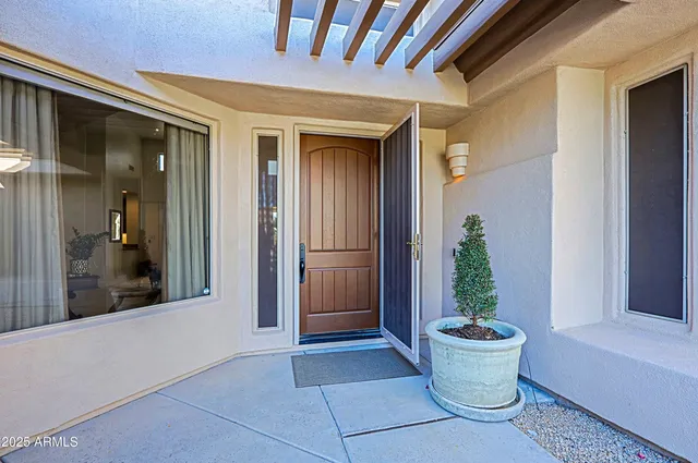 $6,000 | 34332 North 61st Place, Scottsdale, AZ 85266