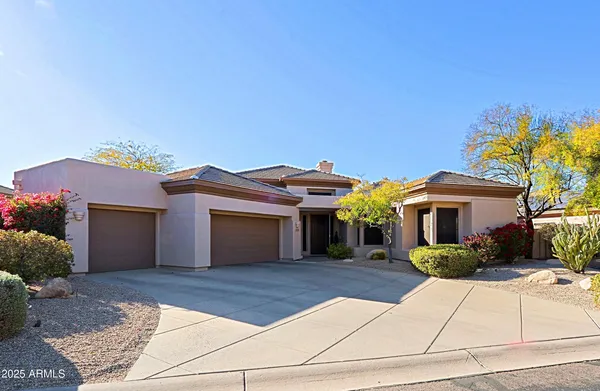 $6,000 | 34332 North 61st Place, Scottsdale, AZ 85266