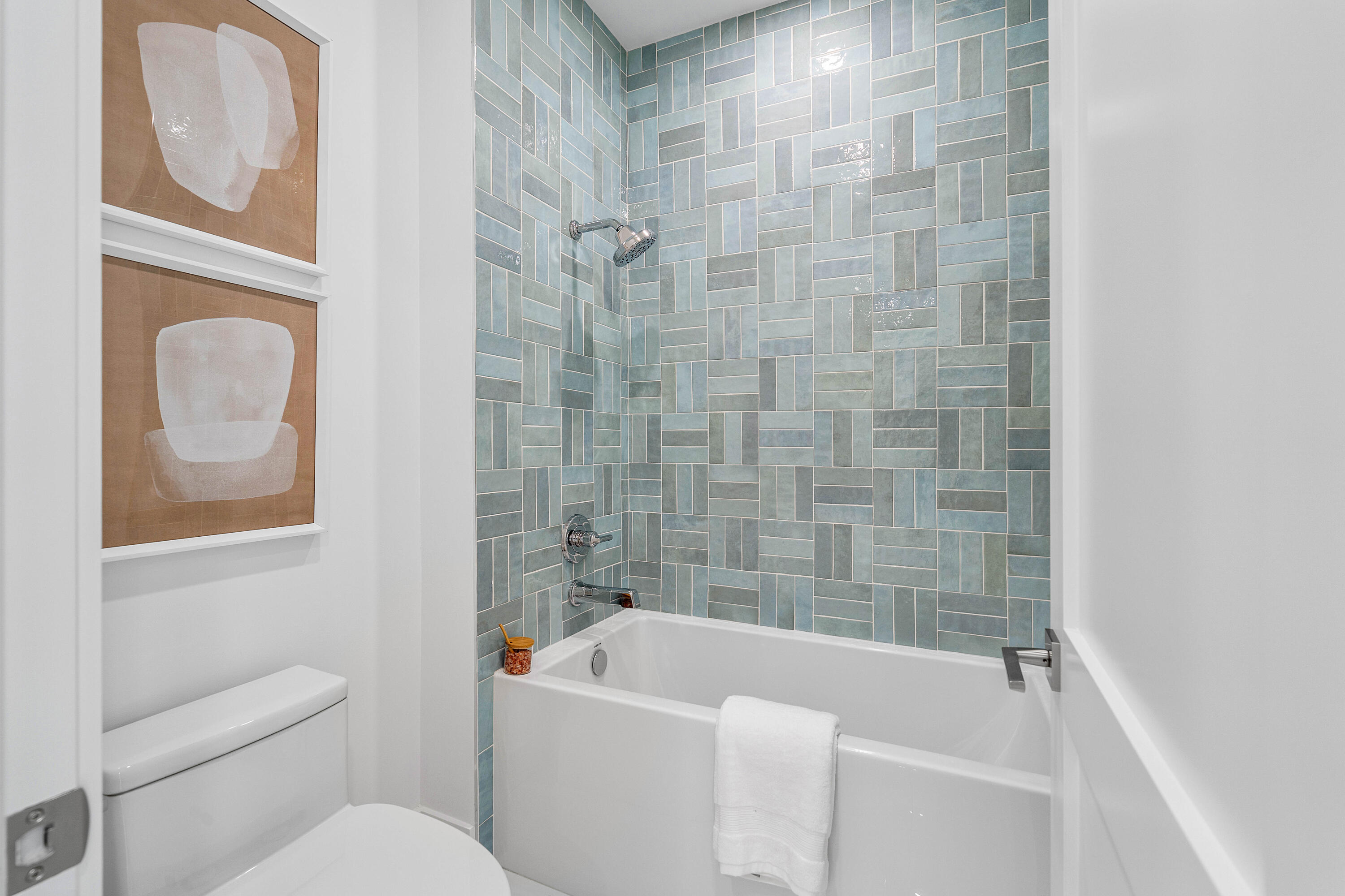 1101 Southwest 13th Drive Boca Raton, FL 33486 - Photo 41 of 55 040-1101Southwest13thDrive-BocaRaton-FL-