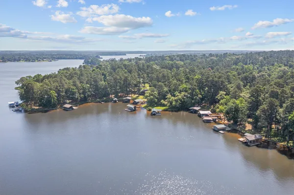$640,000 | 191 Tejas Trail, Grapeland, TX 75844