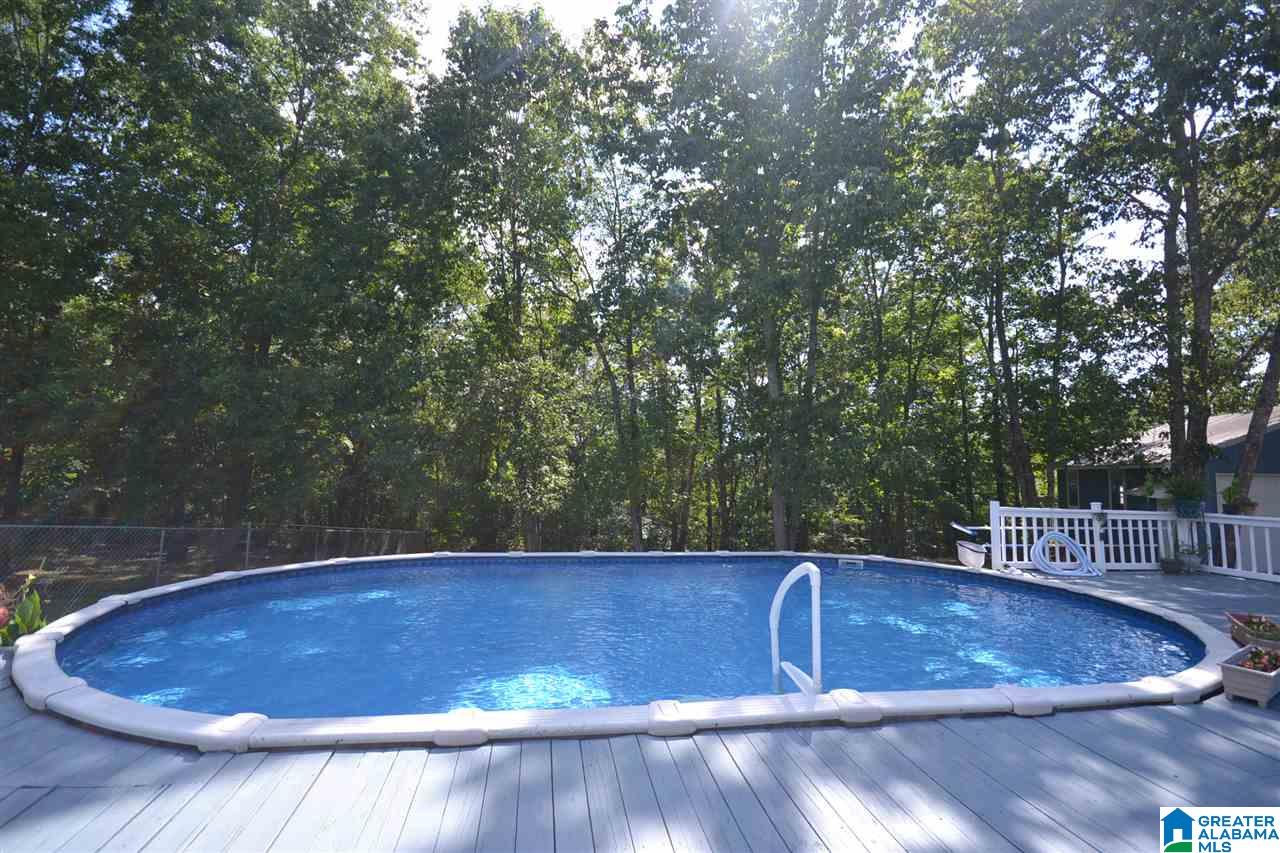 545 County Road 236 Cullman, AL 35057 - Photo 24 of 27