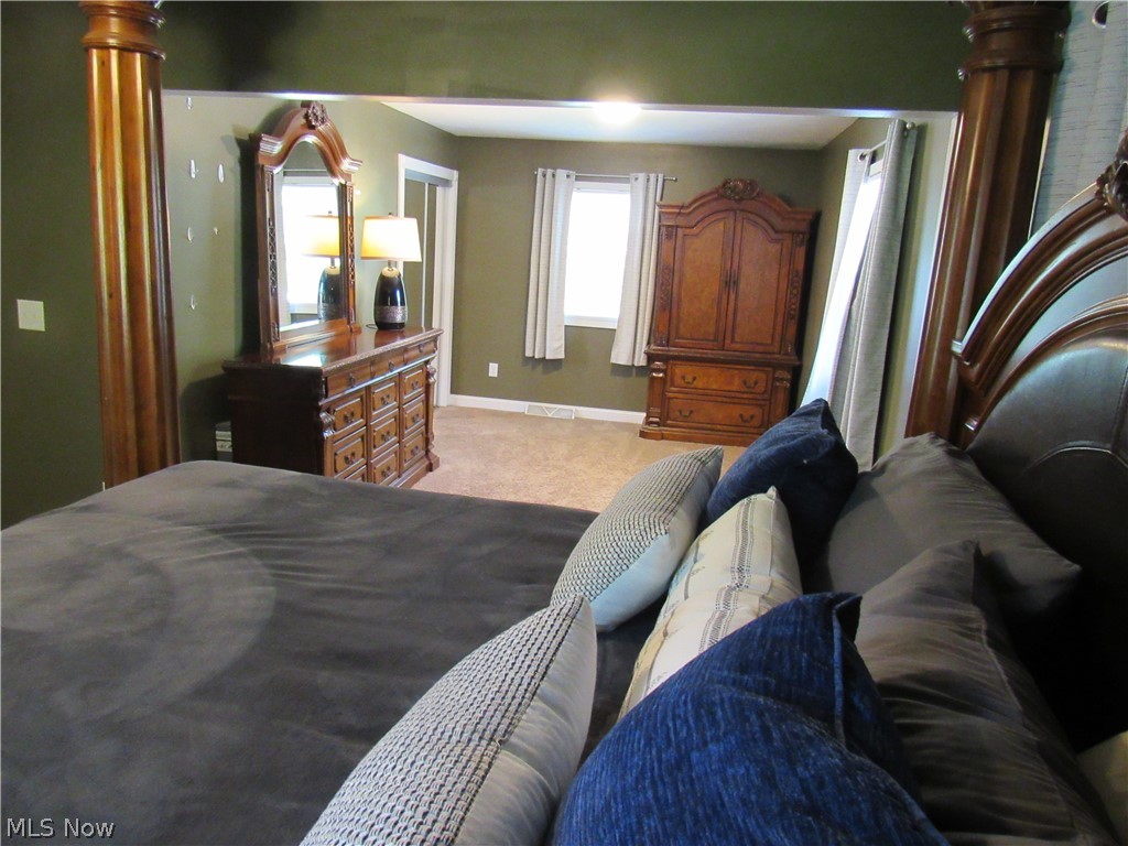 518 West Caston Road New Franklin, OH 44319 - Photo 24 of 33 Gallery Image 24
