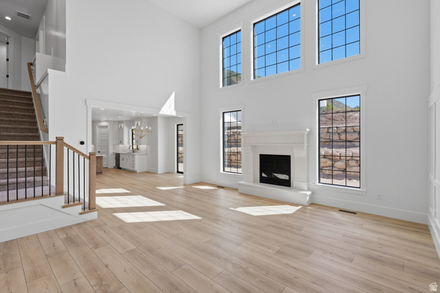 258 East Maple Rdg Drive Mapleton, UT 84664 - Photo 25 of 123 Gallery Image 25