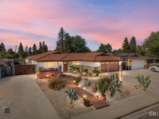 $475,000 | Undisclosed Address, Bakersfield, CA 93308