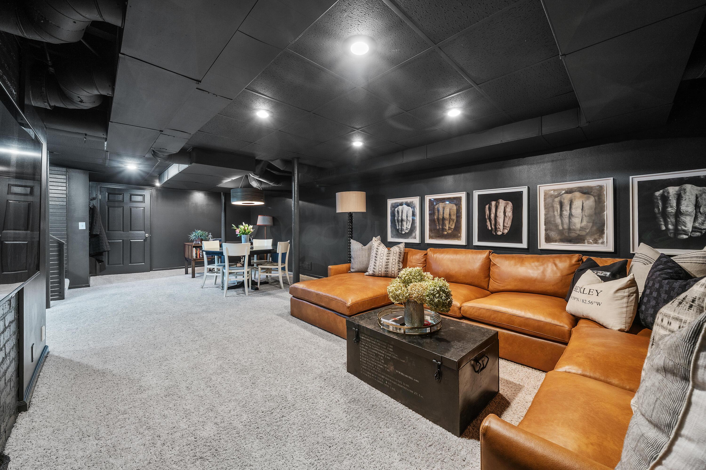 2521 Bexley Park Road Columbus, OH 43209 - Photo 49 of 67 DSC02768