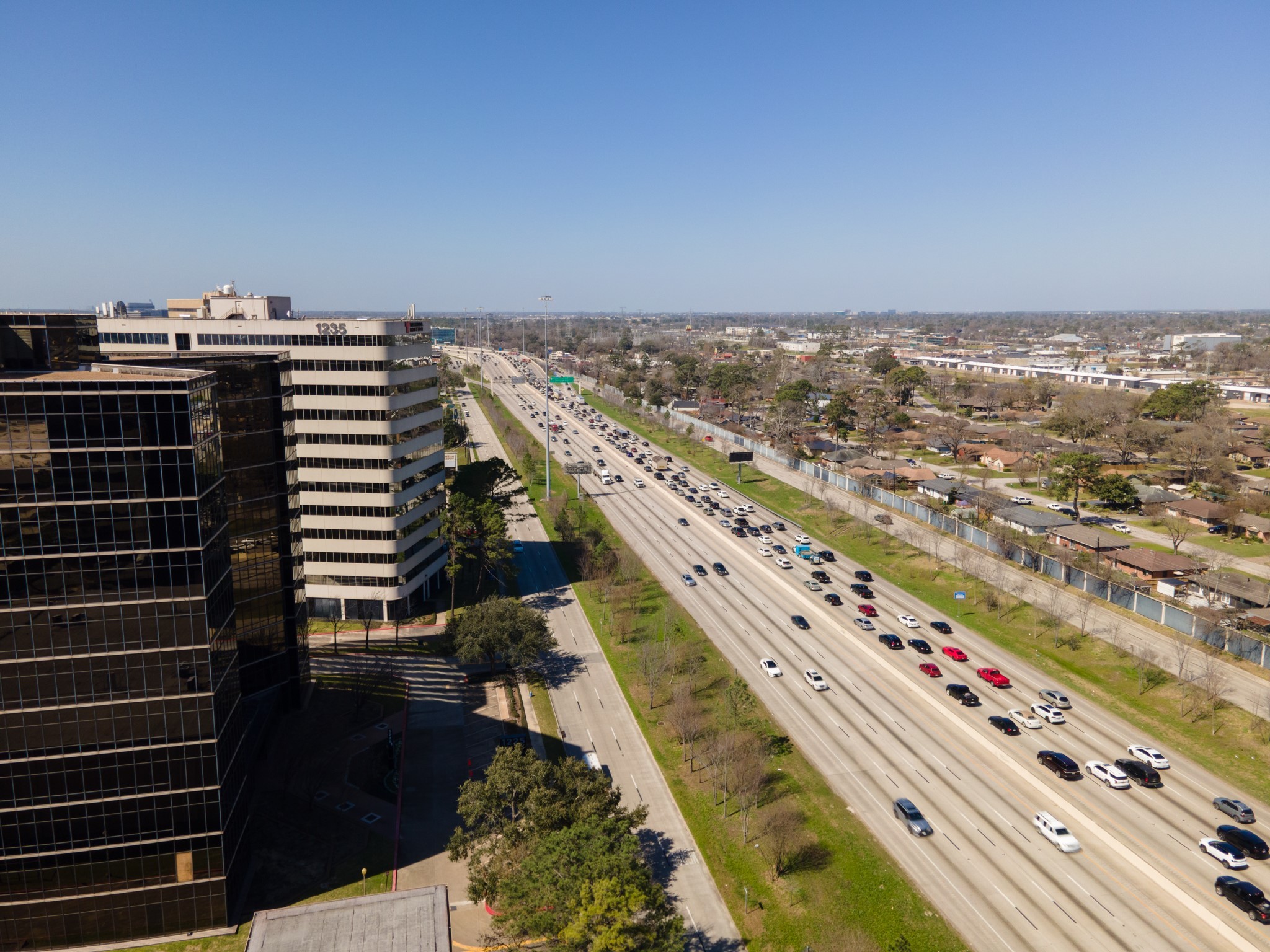 1135 West 26th Street, Unit 5 Houston, TX 77008 - Photo 25 of 30