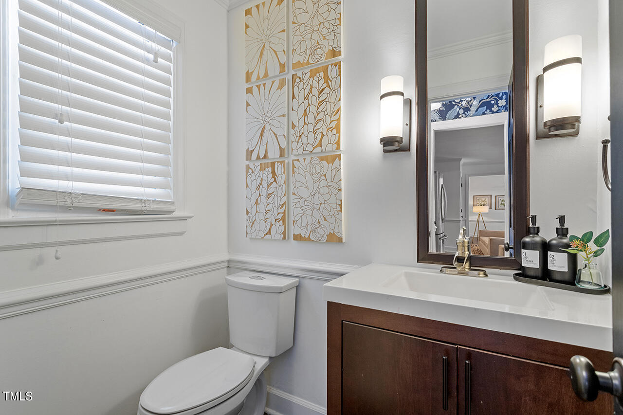 120 Canterfield Road Cary, NC 27513 - Photo 28 of 46 120 Canterfield Road_25
