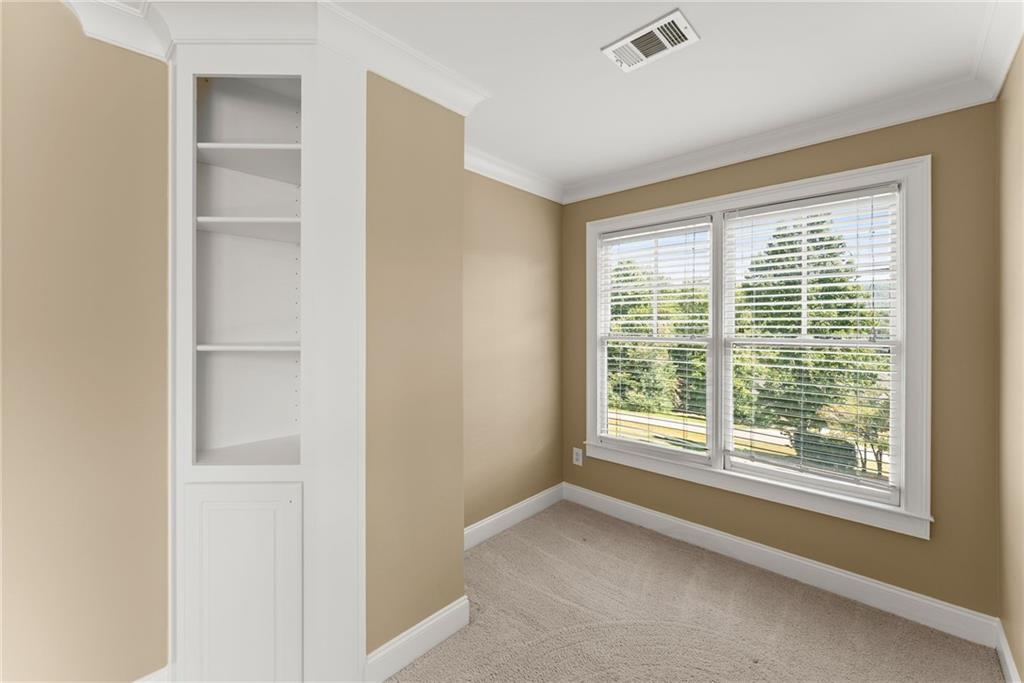 492 Jonney Thomas Road Cleveland, GA 30528 - Photo 64 of 91 Gallery Image 64