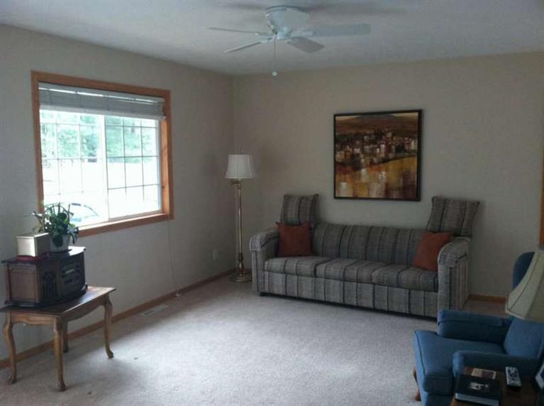 1240 South Sullivan Road Ravenna, MI 49451 - Photo 3 of 8 Additional Photo