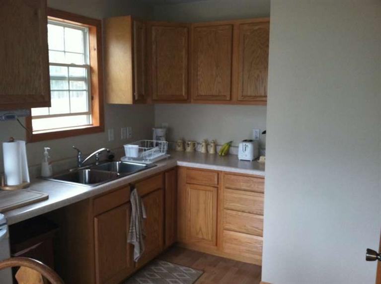1240 South Sullivan Road Ravenna, MI 49451 - Photo 4 of 8 Additional Photo