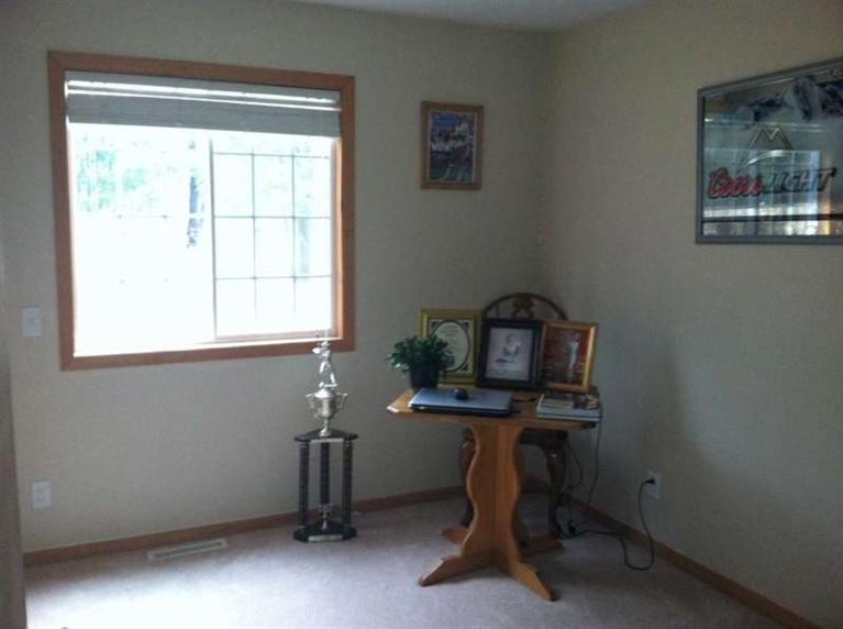 1240 South Sullivan Road Ravenna, MI 49451 - Photo 5 of 8 Additional Photo