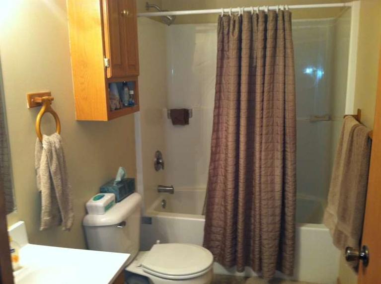 1240 South Sullivan Road Ravenna, MI 49451 - Photo 6 of 8 Additional Photo