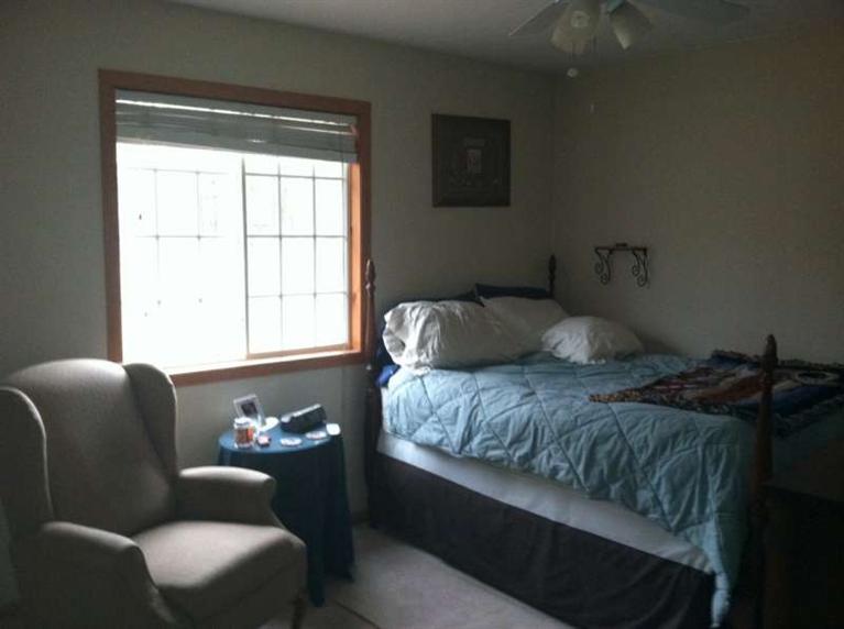 1240 South Sullivan Road Ravenna, MI 49451 - Photo 7 of 8 Additional Photo