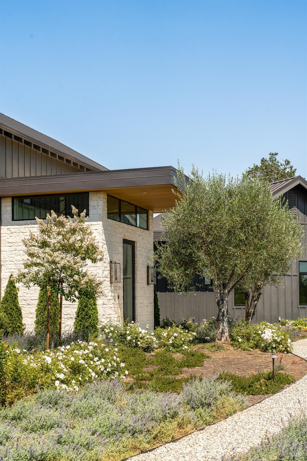 2350 Big Ranch Road Napa, CA 94558 - Photo 8 of 69