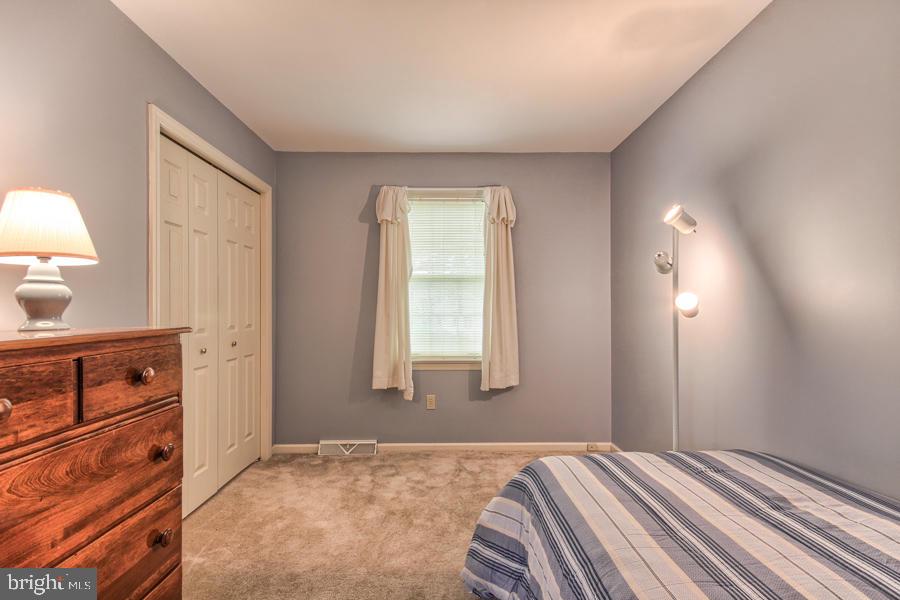 102 Chelsea Loop Lancaster, PA 17602 - Photo 38 of 55 Gallery Image 38