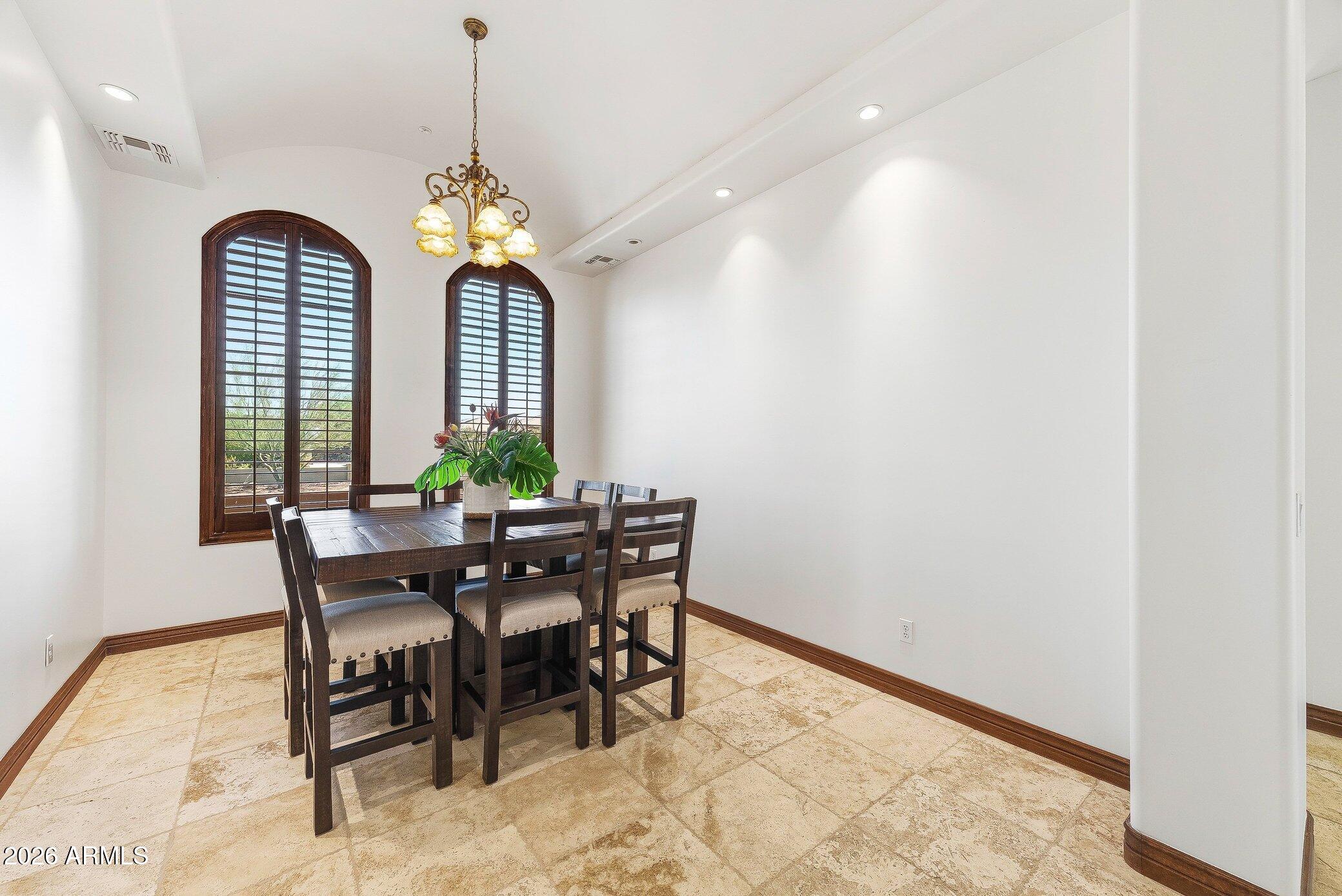 12980 East Cochise Road Scottsdale, AZ 85259 - Photo 13 of 45