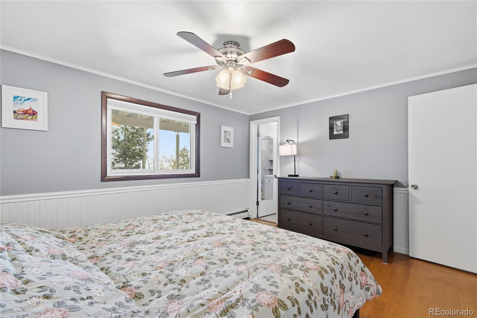 22725 Cook Lane Morrison, CO 80465 - Photo 28 of 50