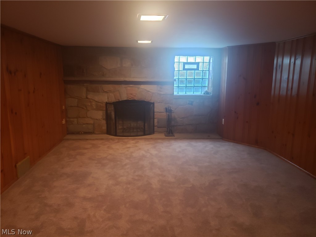 3012 Ripley Road Cleveland, OH 44120 - Photo 26 of 34