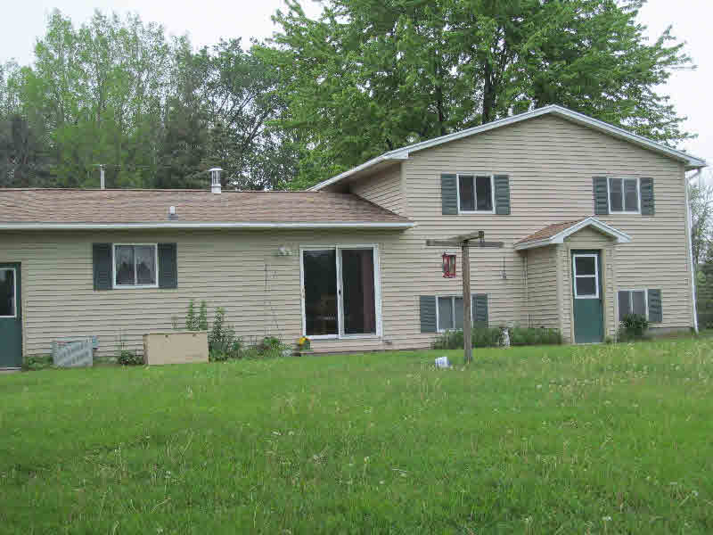 115 Doud Road Kawkawlin, MI 48631 - Photo 3 of 27