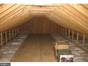 9421 Stage Road Delmar, MD 21875 - Photo 11 of 11 Gallery Image 11