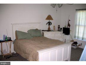9421 Stage Road Delmar, MD 21875 - Photo 8 of 11 Gallery Image 8