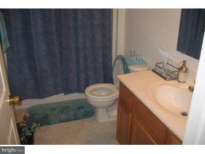 9421 Stage Road Delmar, MD 21875 - Photo 10 of 11 Gallery Image 10