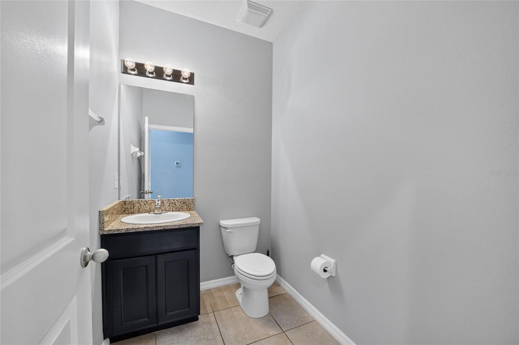 4572 Southwest 65th Place Ocala, FL 34474 - Photo 45 of 58