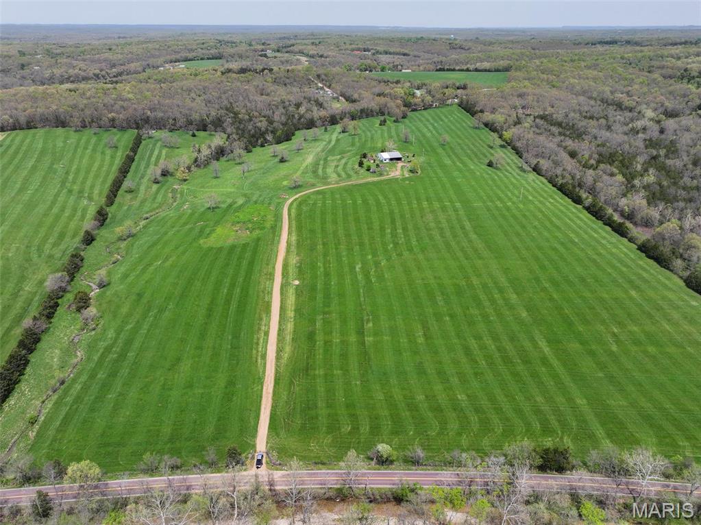 13336 Mt Olive Road De Soto, MO 63020 - Photo 2 of 54