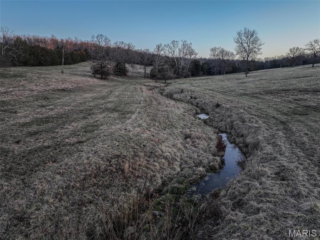 13336 Mt Olive Road De Soto, MO 63020 - Photo 23 of 54