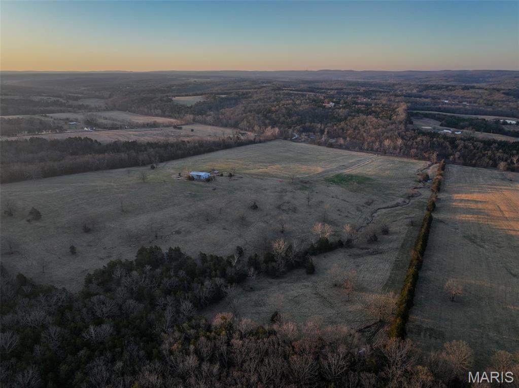 13336 Mt Olive Road De Soto, MO 63020 - Photo 24 of 54