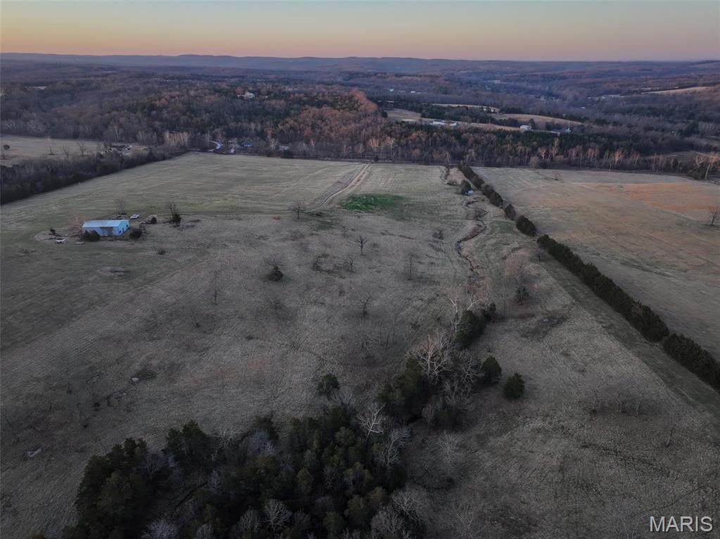 13336 Mt Olive Road De Soto, MO 63020 - Photo 25 of 54