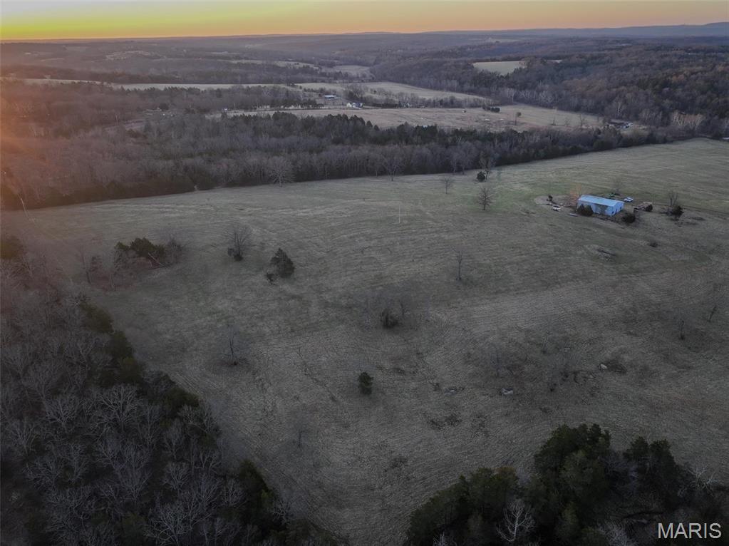 13336 Mt Olive Road De Soto, MO 63020 - Photo 26 of 54