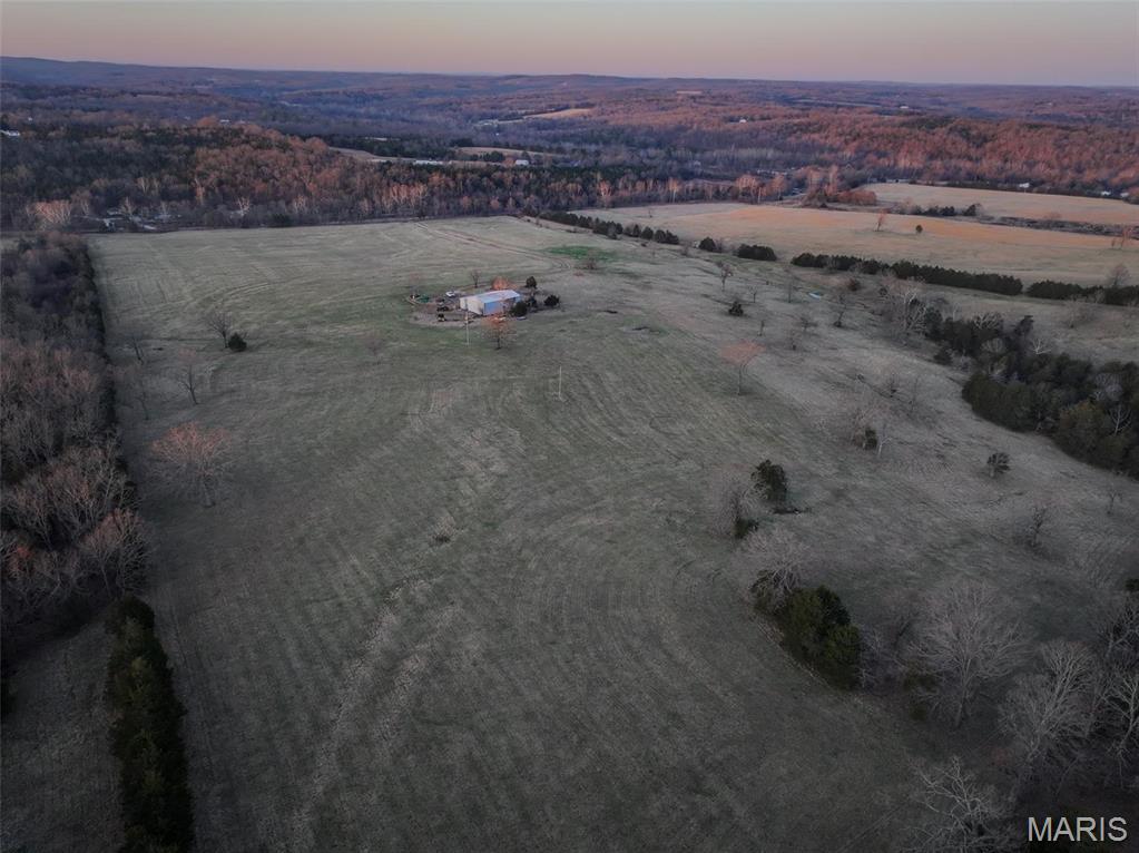 13336 Mt Olive Road De Soto, MO 63020 - Photo 27 of 54
