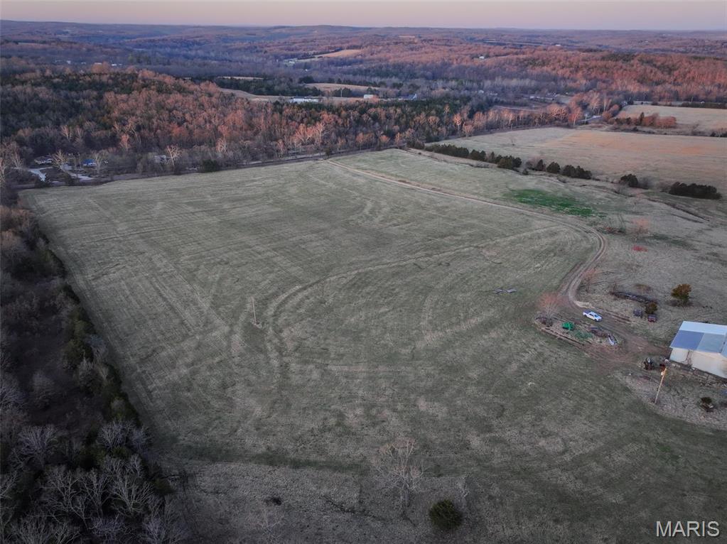 13336 Mt Olive Road De Soto, MO 63020 - Photo 28 of 54