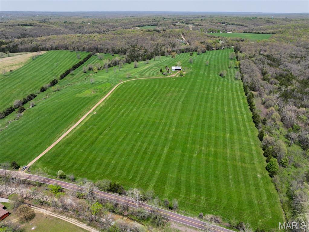 13336 Mt Olive Road De Soto, MO 63020 - Photo 3 of 54