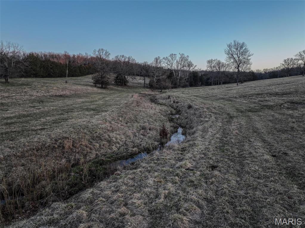 13336 Mt Olive Road De Soto, MO 63020 - Photo 33 of 54