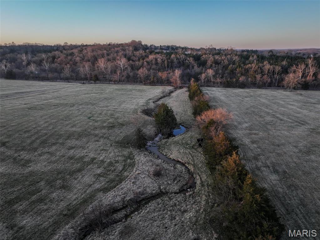 13336 Mt Olive Road De Soto, MO 63020 - Photo 35 of 54