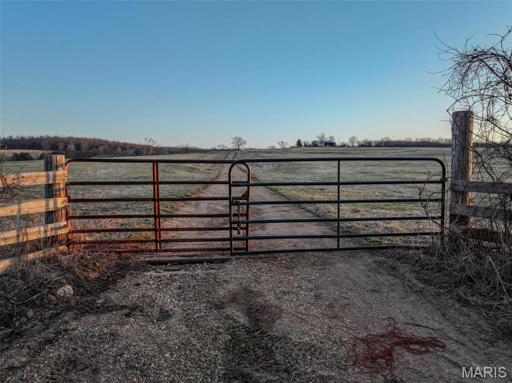 13336 Mt Olive Road De Soto, MO 63020 - Photo 37 of 54