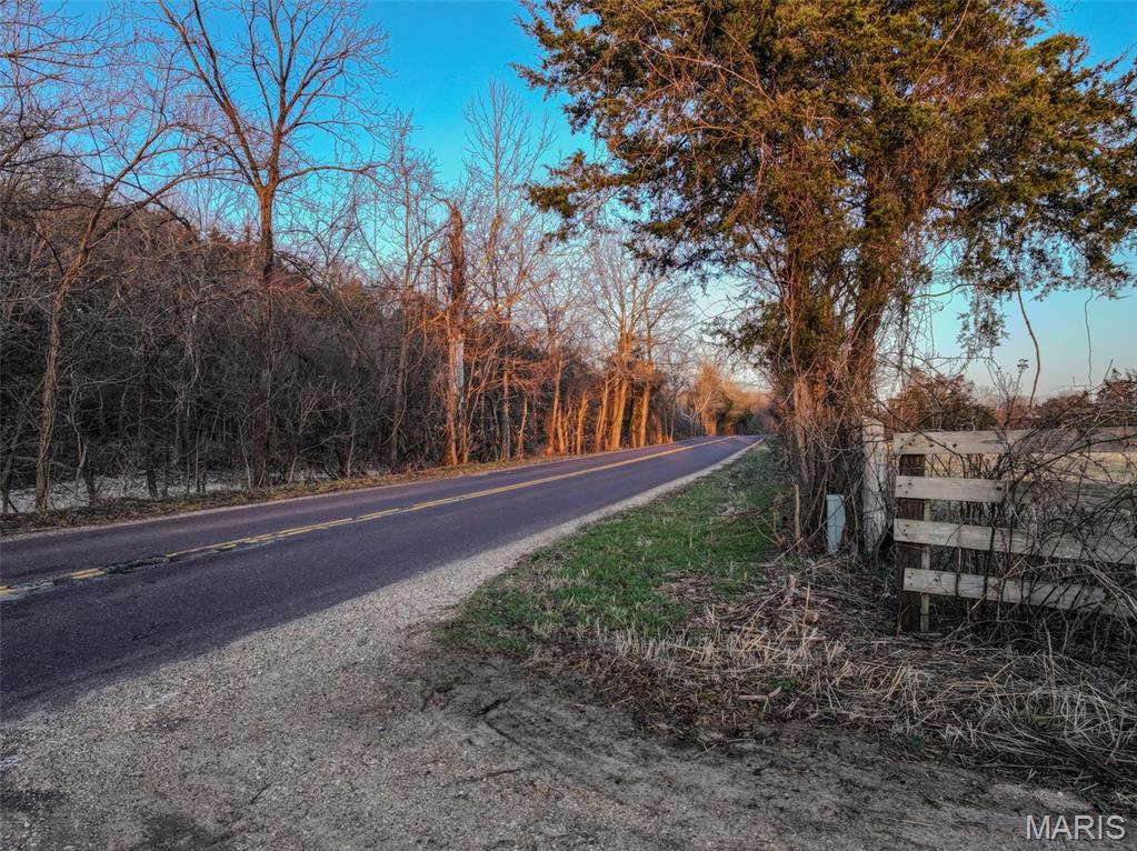13336 Mt Olive Road De Soto, MO 63020 - Photo 38 of 54
