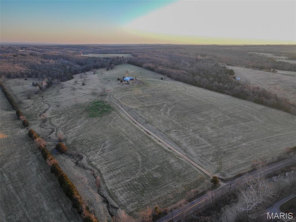 13336 Mt Olive Road De Soto, MO 63020 - Photo 40 of 54