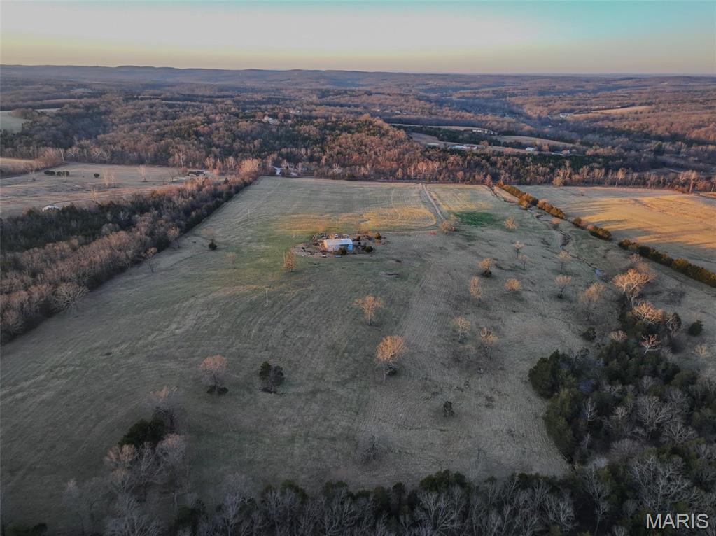 13336 Mt Olive Road De Soto, MO 63020 - Photo 42 of 54