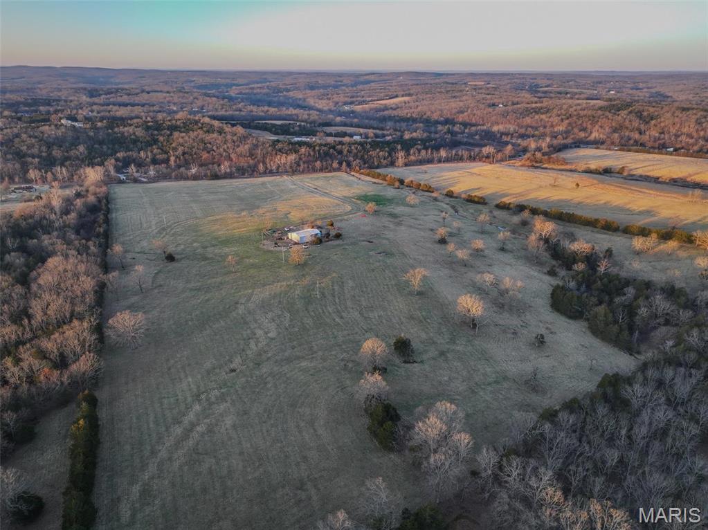 13336 Mt Olive Road De Soto, MO 63020 - Photo 43 of 54