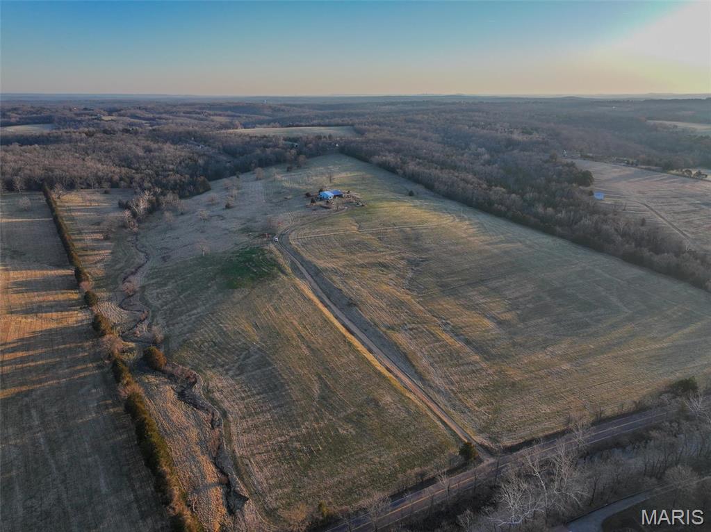 13336 Mt Olive Road De Soto, MO 63020 - Photo 45 of 54